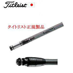 [J[X[u^CgXgpVtgKiTENSEI Pro 1K Hybrid(eZCv1KnCubh)(OHP~JА)ӁFpX[ut@Vtĝ݂̔̔ł^CgXg