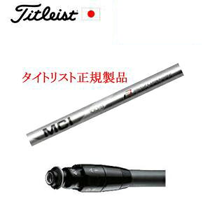 [J[X[u^CgXgpVtgKiMCI100(tWNА)ӁFpX[ut@Vtĝ݂̔̔ł^CgXgKi̔XAۏ؏sA{dl(TSR,GT)