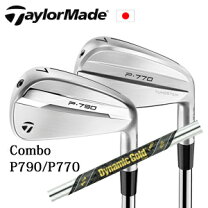 楽天市場】テーラーメイド 790 7本の通販