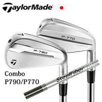 楽天市場】テーラーメイド 790 7本の通販