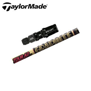 e[[ChXeXpVtgTour AD CQ cA[AD CQ Ot@CgfUCАSTEALTH TaylorMade{dlKi ۏ؏sVtĝ݂̔̔łB