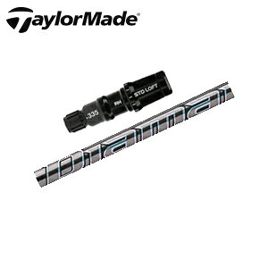 e[[ChXeXpVtgDiamana GT fBA}i GT OHP~JАSTEALTH TaylorMade{dlKi ۏ؏sVtĝ݂̔̔łB