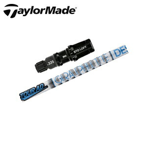 e[[ChXeXpVtgTour AD HD cA[AD HD Ot@CgfUCАSTEALTH TaylorMade{dlKi ۏ؏sVtĝ݂̔̔łB