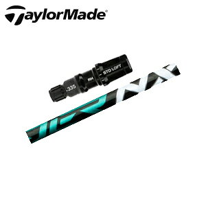 e[[ChXeXpVtgSpeeder NX GREEN Xs[_[GkGbNXO[ tWNАSTEALTH TaylorMade{dlKi ۏ؏sVtĝ݂̔̔łB
