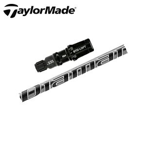 e[[ChXeXpVtgDiamana PD fBA}i PD OHP~JАSTEALTH TaylorMade{dlKi ۏ؏sVtĝ݂̔̔łB