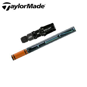 e[[ChXeXpVtgTENSEI Pro Orange 1KV[Y OHP~JАSTEALTH TaylorMade{dlKi ۏ؏sVtĝ݂̔̔łB