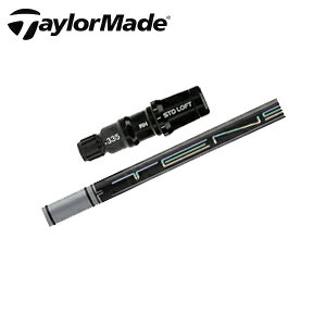 e[[ChXeXpVtgTENSEI Pro White 1KV[Y OHP~JАSTEALTH TaylorMade{dlKi ۏ؏sVtĝ݂̔̔łB