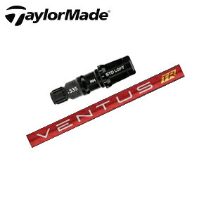 e[[ChXeXpVtgVENTUS TR RED x^XTRbh tWNАSTEALTH TaylorMade{dlKi ۏ؏sVtĝ݂̔̔łB