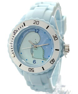 �r���v ���݂��R���炵 �q���p �r���v �V���R���x���g ���f�B�[�X ���킢�� ���v �L�b�Y�r���v ���݂��� �O�b�Y �v���[���g �K�[���Y �{�[�C�Y �L�b�Y�E�H�b�` 1�N�ۏ� ���݂������炵 �a��