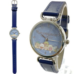 rv ݂炵 ݂R炵 K[Y {[CY LbYEHb` 1Nۏ ݂ ObY a v[g ݂R LbYv XgEHb`