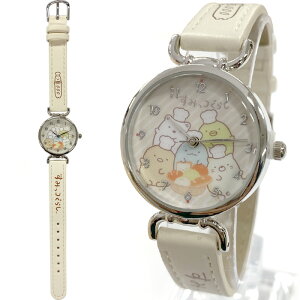 rv ݂炵 ݂R炵 K[Y {[CY LbYEHb` 1Nۏ ݂ ObY a v[g ݂R LbYv XgEHb`