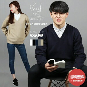 XN[Z[^[ vlbN jbg St Z[^[ Y fB[X rWlX ʋΒʊw w XN[jbg fB[X jp ꂢ Vv lC l n   ~ t H ~ t