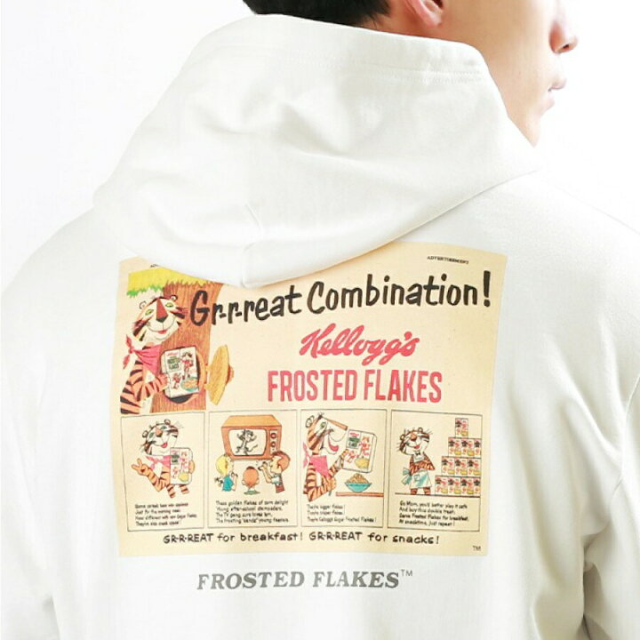 Kellogg S ケロッグス イラストパーカー メンズ おしゃれ ブランド スウェットパーカー 春服 秋服 オールシーズン エモい服 エモファッション エモカジュアル メンズ レディース スエット ウエストシー Westsea 大人気 ケロッグ ビッグプリントロゴ キャラクター Kellogg S ケロッグス イラストパーカー メンズ おしゃれ ブランド スウェットパーカー 春服 秋服 オールシーズン エモい服 エモファッション エモカジュアル メンズ レディース スエット ウエストシー Westsea 大人気 ケロッグ ビッグプリントロゴ キャラクター