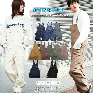 I[o[I[ Tybg Y fB[X jZbNX Ȃ n fj ƒ W[Y 傫 ss xl Vv AJW  lC jp 킢  ÒeCXg RXv