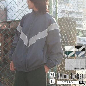 iCWPbg EBhu[J[ EChu[J[ X^hJ[ ipfu WPbg u] gbNWPbg AE^[ Y t t uh EGXgV[ OX[