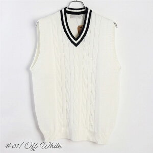 { P[uCxXg `fjbgxXg xXg Y fB[X t  H ~ Rbgjbg T}[Z[^[  t ĕ H ~ vlbN