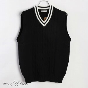 { P[uCxXg `fjbgxXg xXg Y fB[X t  H ~ Rbgjbg T}[Z[^[  t ĕ H ~ vlbN