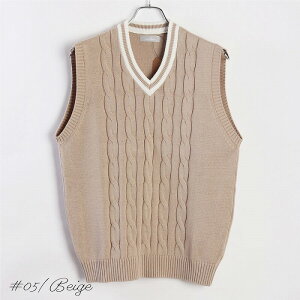 { P[uCxXg `fjbgxXg xXg Y fB[X t  H ~ Rbgjbg T}[Z[^[  t ĕ H ~ vlbN