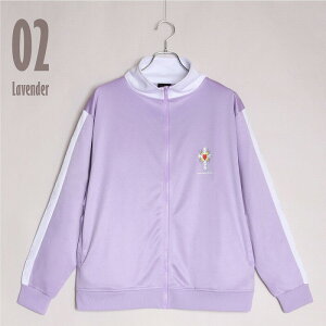 EdHardy Ghn[fB[ gbNWPbg W[W NXn[g \ n[g uhS C  Wo[ u] WPbg AE^[ Y fB[X pXesN 