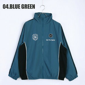 76Lubricants bNWPbg 76 union iiN jI iCWPbg R[`WPbg EChu[J[ Wo[ u] AE^[ t  H bV t H Y f