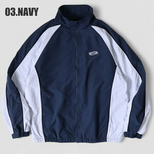 iCؑփWPbg N t[XiCu] iCWPbg EBhu[J[ gbNWPbg X^hJ[WPbg Y fB[X jZbNX j