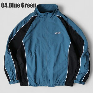 iCؑփWPbg N t[XiCu] iCWPbg EBhu[J[ gbNWPbg X^hJ[WPbg Y fB[X jZbNX j