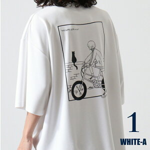 ڐG⊴ K[Yvg L |CghJ TVc tVc Y fB[X  uh EGXgV[  100% JWA v 160 j̎q  |bv   ĕ 