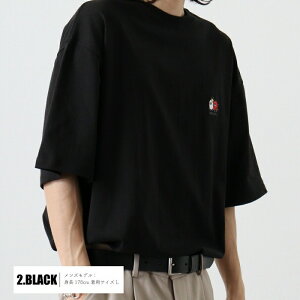 ΂ S[Xg  fr |CghJ tVc Y fB[X  uh EGXgV[  100% JWA v 160 j̎q  |bv    ĕ 