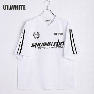 jtH[Vc TVc tVc vlbN 76lubricants iiN uJc jIiiN TbJ[fUCQ[Vc Y fB[X  傫TCY Xg[g ؍n 