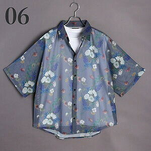 ahJ gbNWPbg Y fB[X XEFbg W[W  CWPbg 傫TCY  t AE^[ t ĕ H X|[cEFA uh EGXgV[ AC{