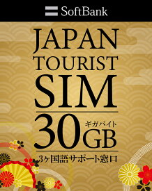 プリペイドSIM 日本 softbank 30gb sim 最大180日 simカード 日本 プリペイド データ専用 4G LTE / sim card japan 30gb prepaid 送料無料 プリペイドsimカード プリペイドsim 国内 ソフトバンク プリペイド シムカード