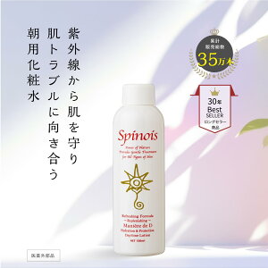 q R 畆gu Yϐ }jG[hDD ivOp[Vj򕔊Oi    R   jLr  ςԂ AM[ Ags[ Eʊ