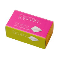 セルセル（60枚入り） spinois