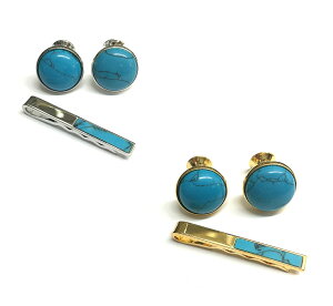 VR΃^[RCYJtX{^&lN^CsZbg 300