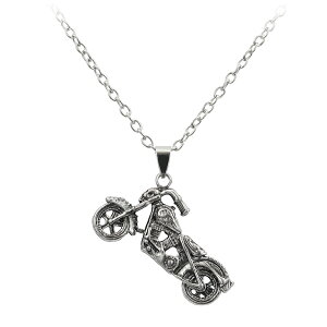 hN y_g lbNX ^oCN ݊Q`F[t 714