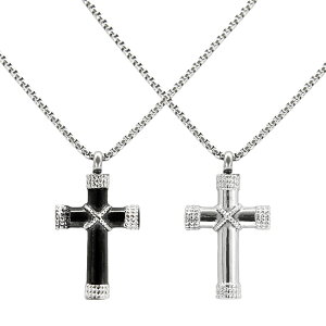 A y_g lbNX Y fB[X jZbNX LOpi XeX WG[ ybg ⍜y_g Pbg L[z_[ 茳{ ⍜ANZT[ 718