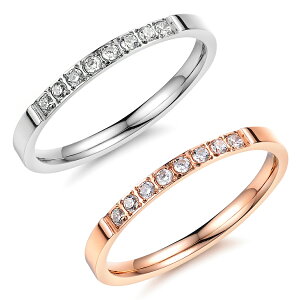 AM[Ή XeXO n[tG^jeBO w 316L jbPt[ yAO fB[X 720