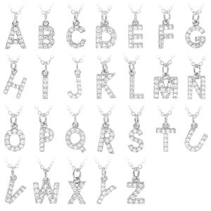 yɏ!!炵~jTCYzy{zyAM[ΉzCjVlbNX ꕶAt@xbg lbNX 722 `F[+gbv2