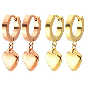 n[g̃t[vsAX fB[XANZT[ sAX v[gɂœK 729