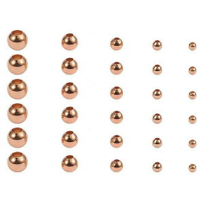 yS[h10zsAX CO |pi nhCh  IWi ޗ f ^ r[Y 753 a4mm/5mm