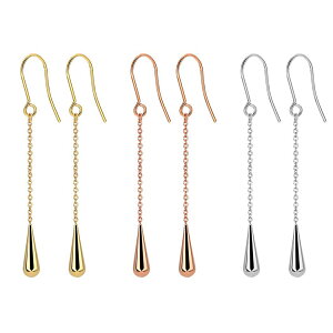 XeXsAX hbv  `F[ tbNsAX  813