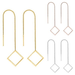 XeX AJsAX _C lp XNGA `F[  821