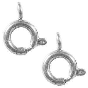 �T�[�W�J���X�e�����X ������ �� �A�N�Z�T���[ �p�[�c �� �V���o�[ 8mm 6mm 5mm 842