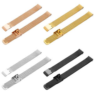 vxg voh ւxg T[WJXeX bVxg ^xg 12mm 848