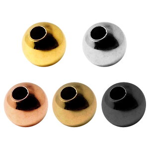 ۋ ^r[Y Xy[T[r[Y Ԃ |pi nhCh  ޗ f 858