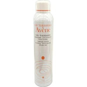 @AVENE AxkEH[^[ 300ml