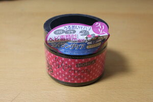 BIORICAyrIJzւ XlC@CX`[N[SK ێN[