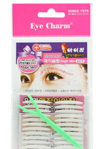 Eye@charm@ACe[v@22@ACv`@d AC`[
