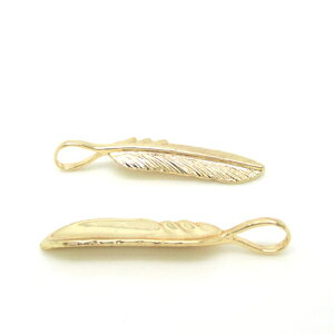 tFU[@y_ggbv@NO53S[Y ^fB A]i