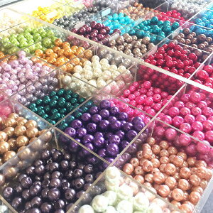 8mm10mmp[r[Yʁ@A\[g100@@404